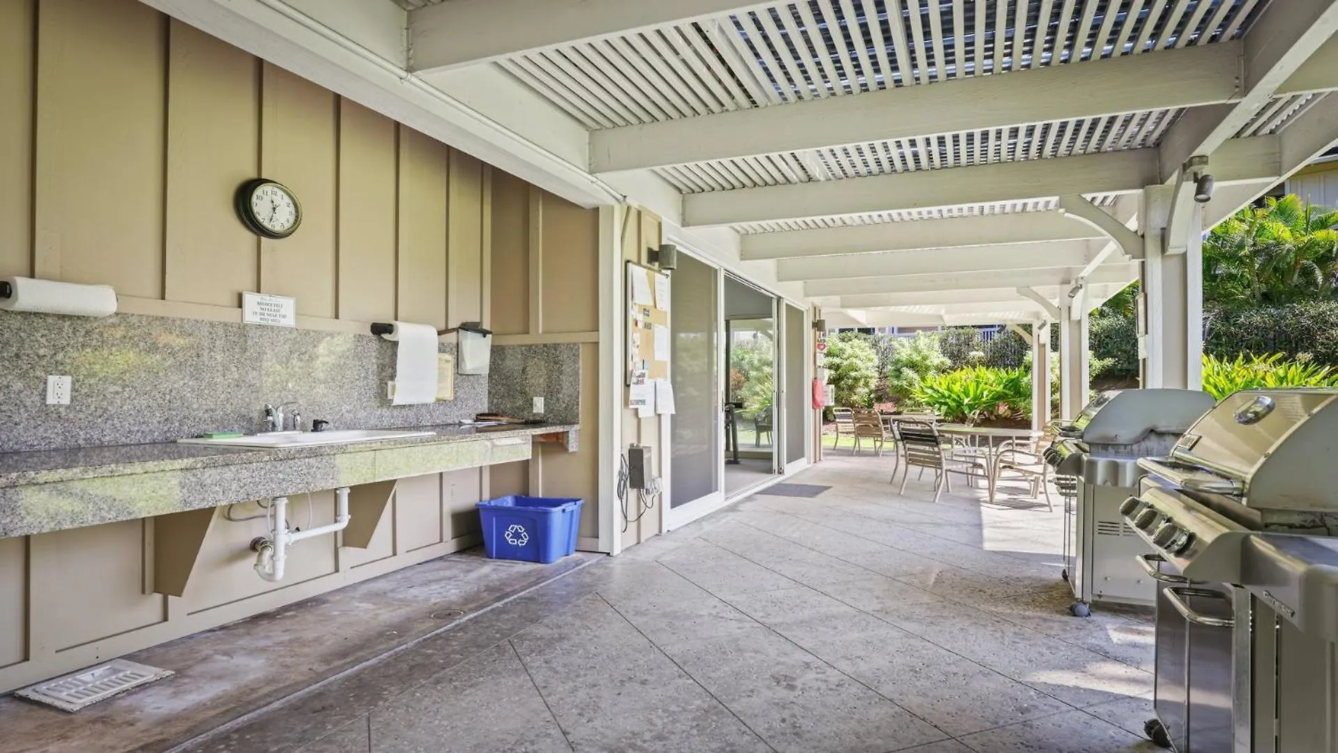 Alii Cove H1 Villa Kailua-Kona