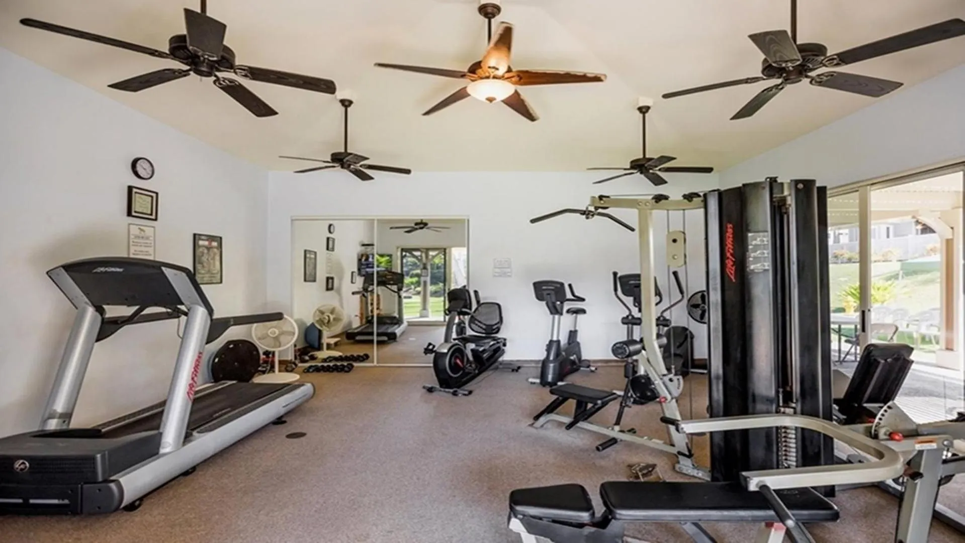 Holiday home Alii Cove H1 Villa Kailua-Kona United States