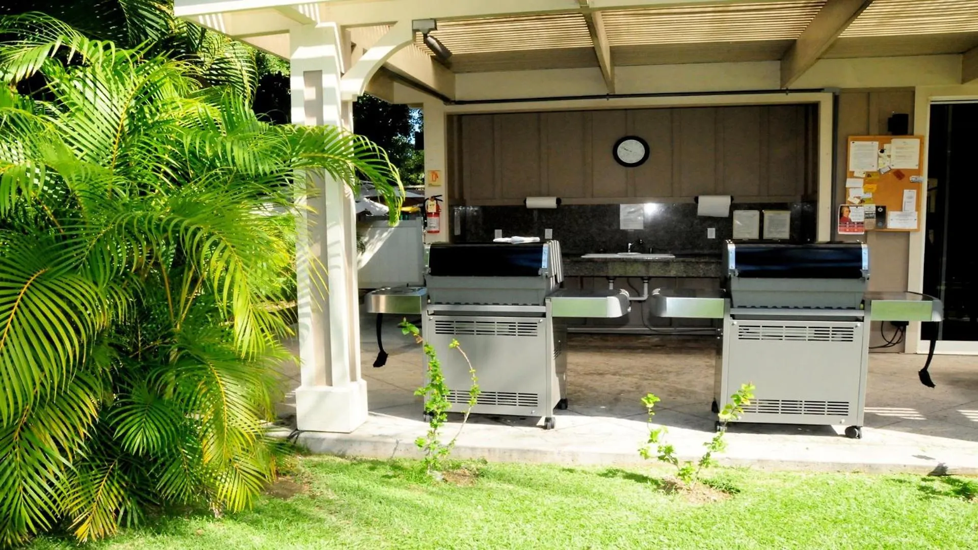 Alii Cove H1 Villa Kailua-Kona