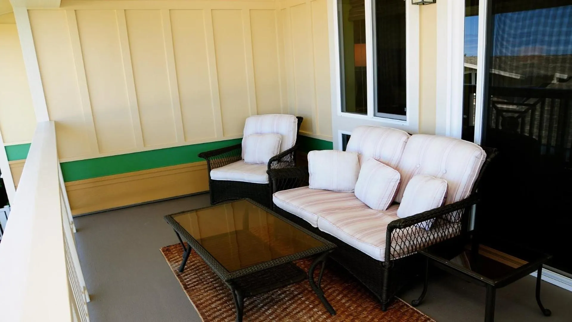 Alii Cove H1 Villa Kailua-Kona