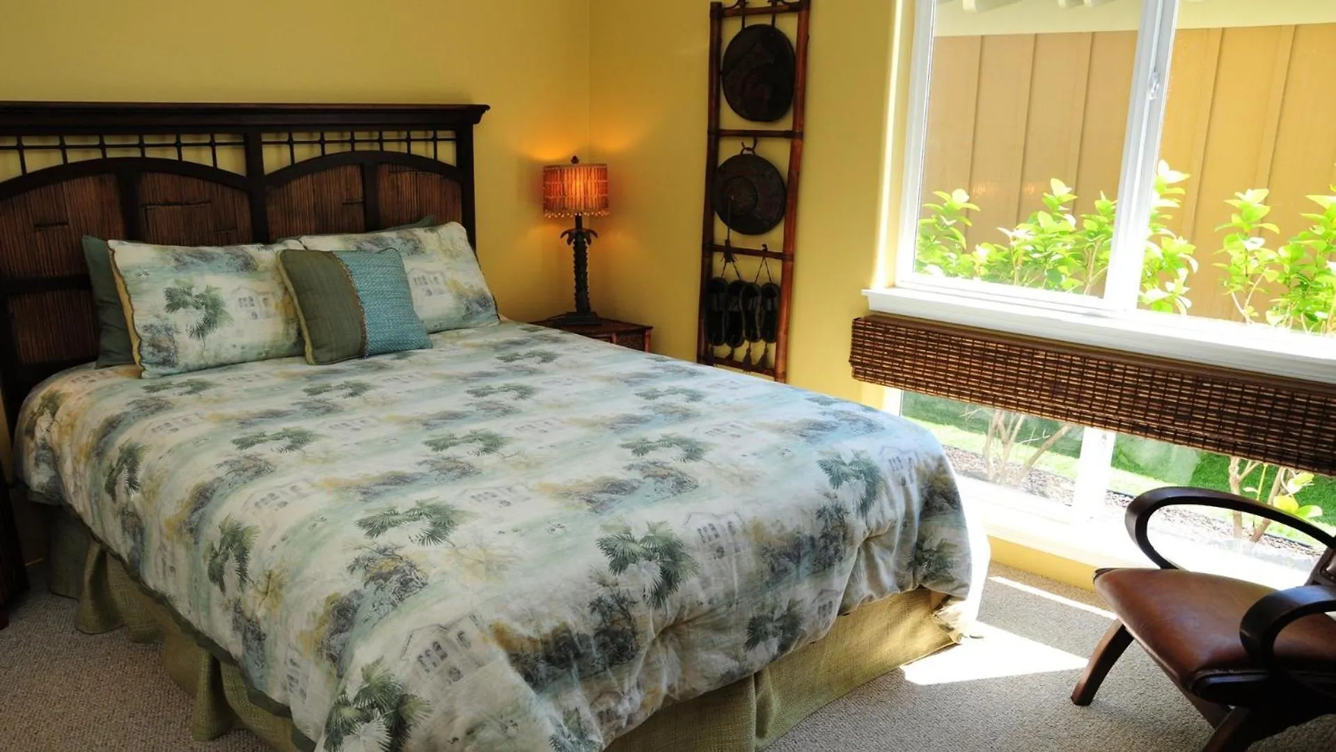 Holiday home Alii Cove H1 Villa Kailua-Kona
