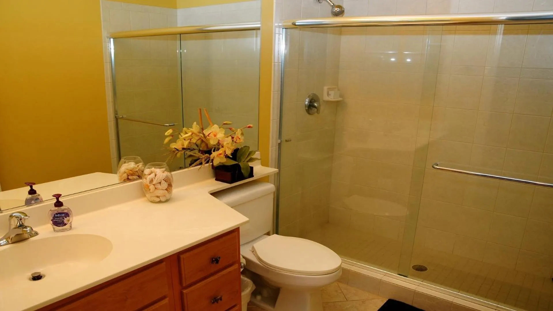 Alii Cove H1 Villa Kailua-Kona
