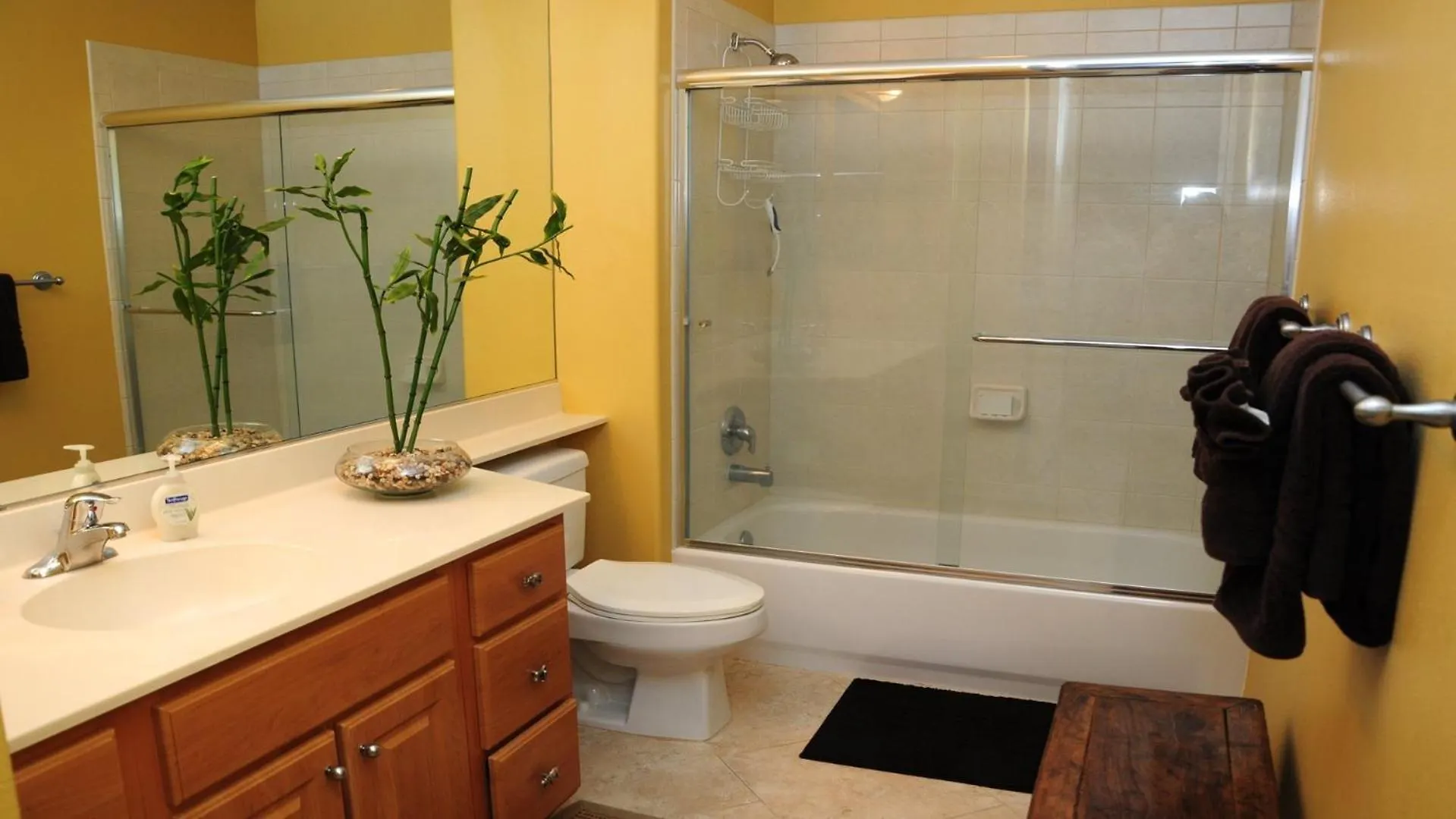Holiday home Alii Cove H1 Villa Kailua-Kona United States